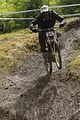 gdc_ilmenau_07_07_2012_0798